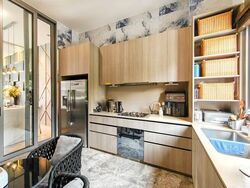 Parkwood Collection (D19), Semi-Detached #586758071